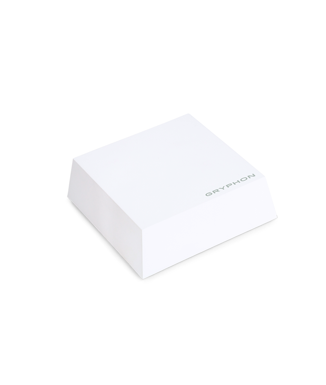 Gryphon Guardian router
